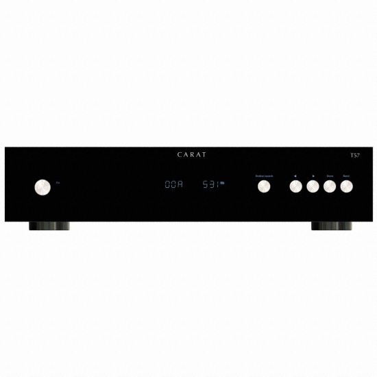 캐럿오디오 CARAT T57 Mk2_이미지