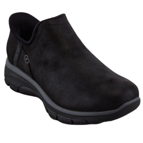 �����Ľ� ���� ���� �����ν� SC0WFCEW041