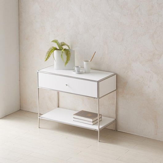 ��ǰ �� �̹���