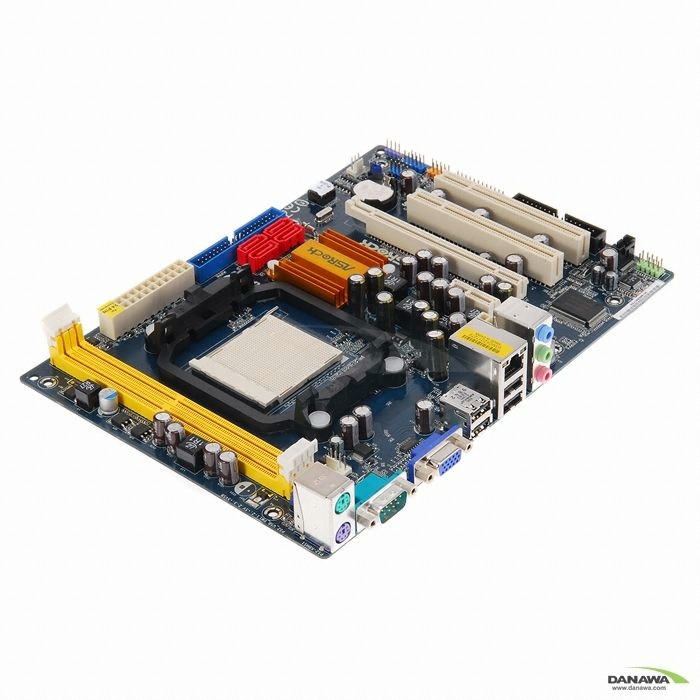 ASRock N68-S ��ص���