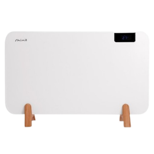 신일전자 SEH-T15HSS이미지입니다. 누르면 해당 게시물로 새창이동합니다.