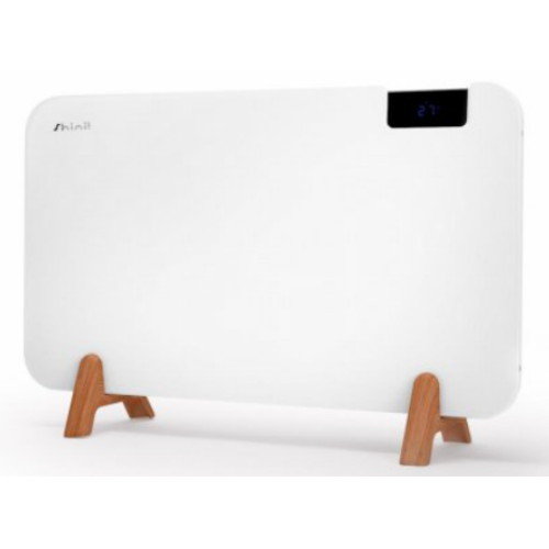 신일전자 SEH-T15HSS_이미지