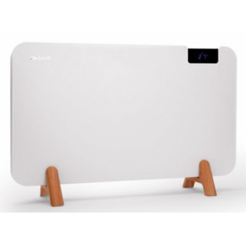 신일전자 SEH-T15HSS_이미지