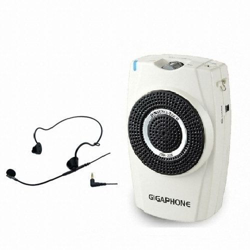 �ؼ���ũ �Ⱑ�� JSM-20S