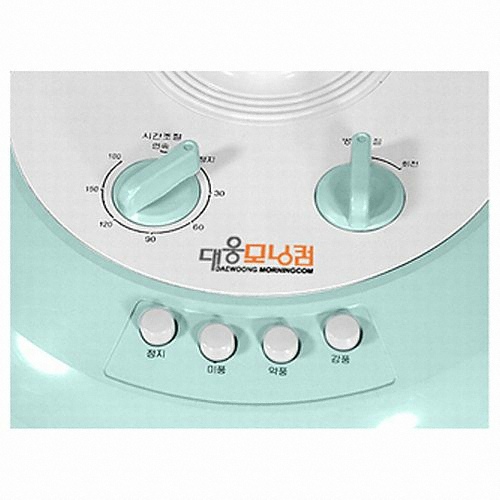 대웅전기 DWF-1401_이미지