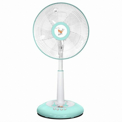 대웅전기 DWF-1401_이미지
