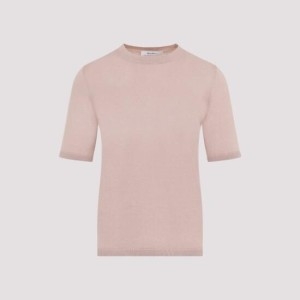 막스마라 스웨터 2421366101600 12035 005 CIPRIA