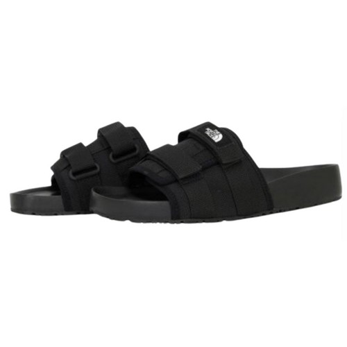 �뽺���̽� ���� �����̵� NS92Q04A