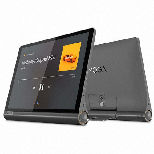 레노버 요가 Smart Tab 해외구매 (64GB)_이미지