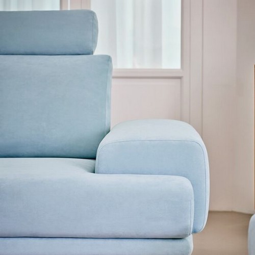 ���� ���Ž� ���̵� ������� ī�ù̶� �к긯 ���� 3�ο�