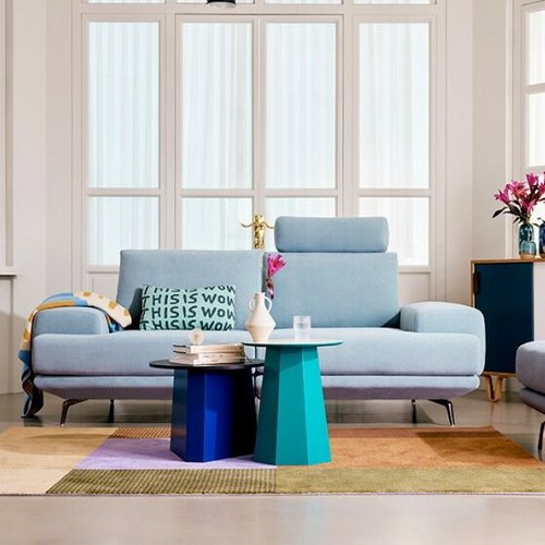 ���� ���Ž� ���̵� ������� ī�ù̶� �к긯 ���� 3�ο�