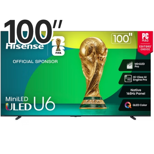 100U65QF 해외구매