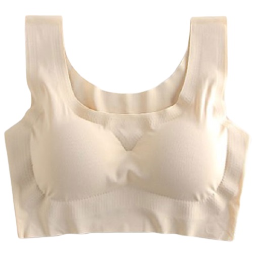 서울양말 노와이어 무봉제 심리스 스포츠브라이미지입니다. 누르면 해당 게시물로 새창이동합니다.