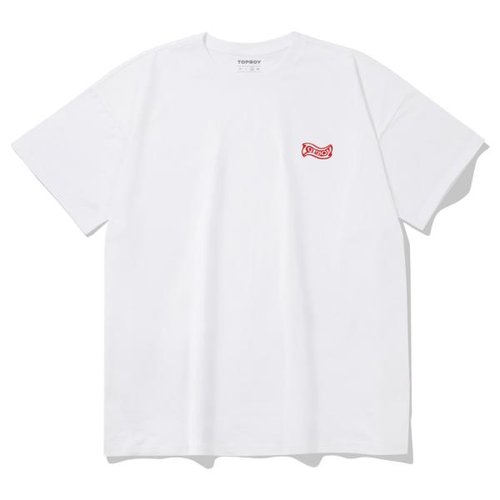 ž���� ���̺� �ΰ� ������ ������ ����Ƽ���� TOP176