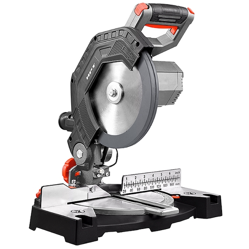 HPT MA20-MS142 (충전기없음, 배터리없음)_이미지