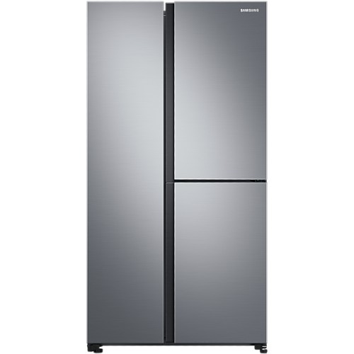 삼성전자 RS84B5081SA (일반설치)_이미지