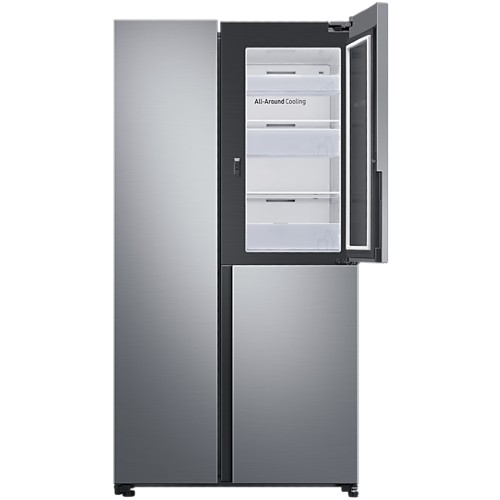 삼성전자 RS84B5081SA (일반설치)_이미지