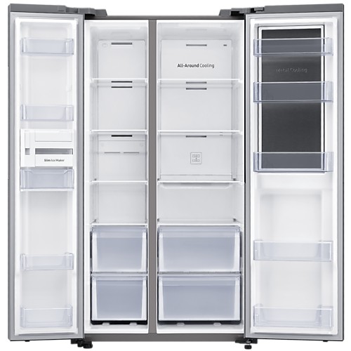 �Ｚ���� RS84B5081SA