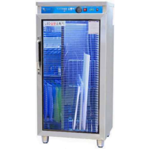 삼미산업 SM-LED280 (칼도마)_이미지