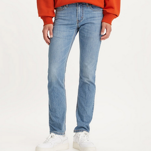 �����̽� 502 ���ַ� �����۵��� ���� 29507-1328