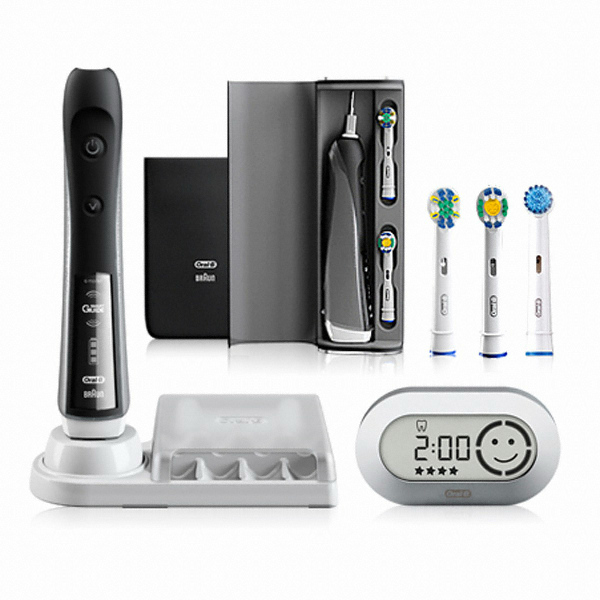 브라운 오랄비 PRO 7000 (D36) (기본구성)_이미지