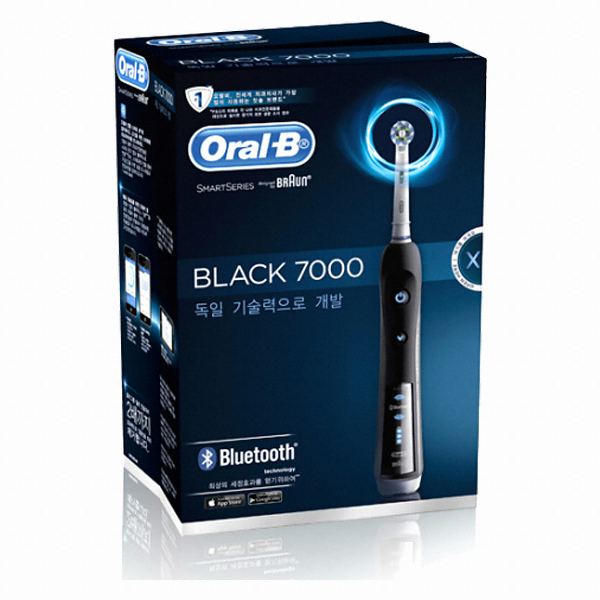 ���� ������ PRO 7000 (D36)