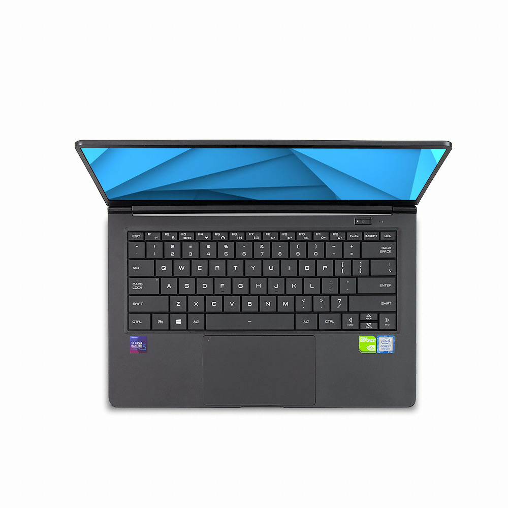 한성컴퓨터 언더케이지 TFX245 (SSD 500GB)_이미지