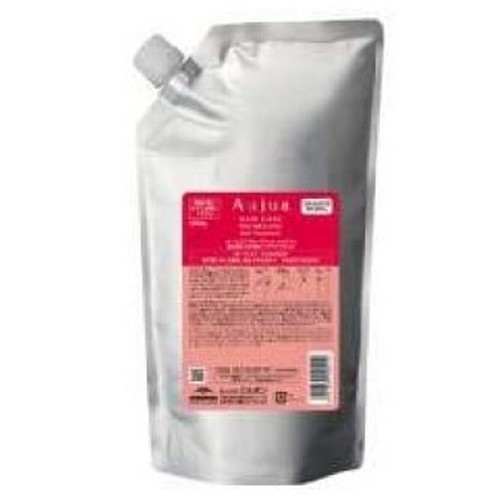 �к� ���־� �ʸ�ο� Ʈ��Ʈ��Ʈ 1000g