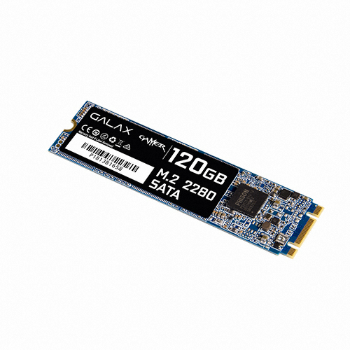 ������ GALAX GAMER M.2 SATA