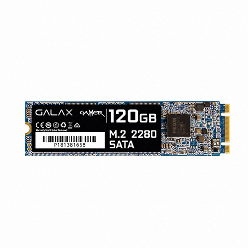 ������ GALAX GAMER M.2 SATA