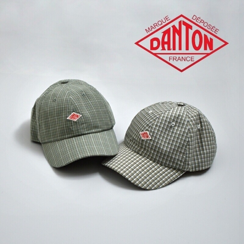 ���� üũ 6�г� ĸ���� �߱����� DT-H0376 ������ üũ