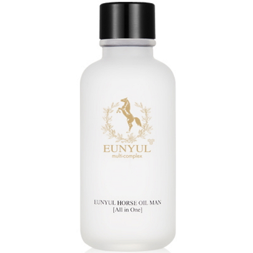 마유 남자 올인원 125ml