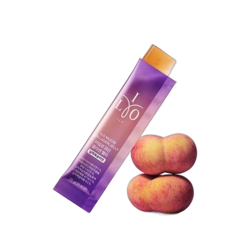 ��ǰ �� �̹���