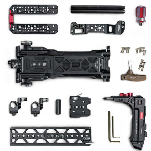 ��ǰ �� �̹���