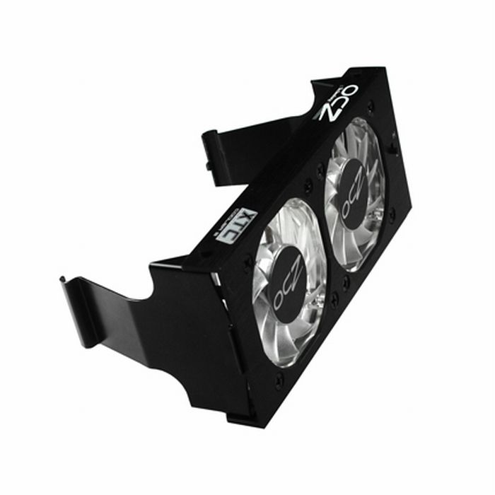 OCZ SS XTC Cooler Rev 2_이미지