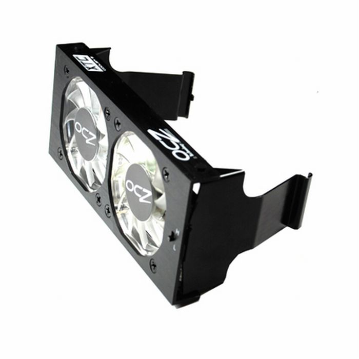OCZ SS XTC Cooler Rev 2_이미지
