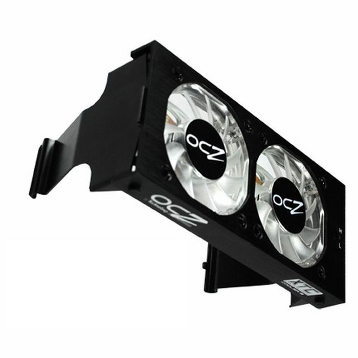 OCZ SS XTC Cooler Rev 2_이미지