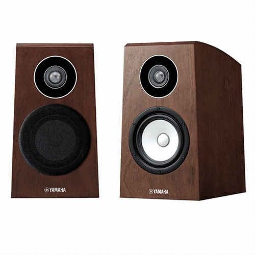 ������ M-CR502 + �߸��� NS-B750