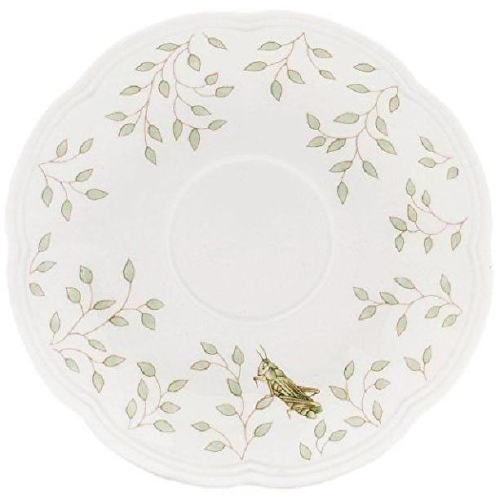 레녹스 28피스 접시 세트 접시세트 그릇세트 플레이팅 앞접시