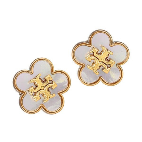 �丮��ġ �־� 157351700 TORY GOLD MOTHER OF PEARL DOM