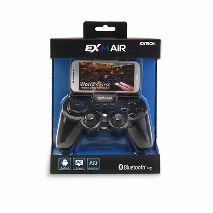 EX M Air 정품_이미지