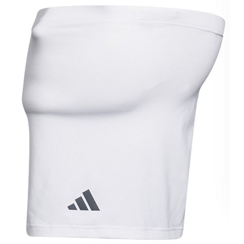 �Ƶ�ٽ� �Ƶ�ٽ����� SMU ���� IN2702 IN2703