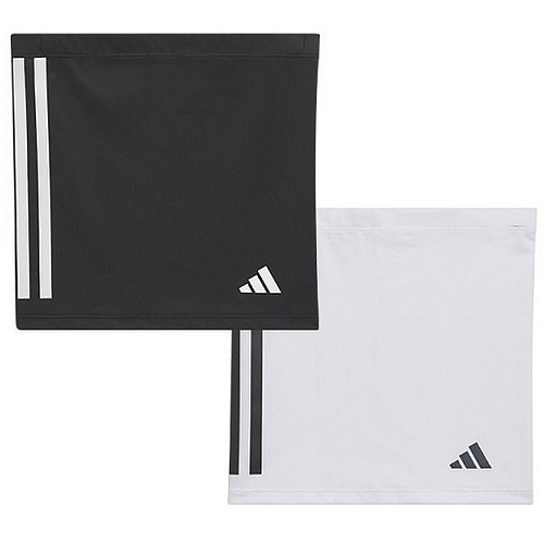 �Ƶ�ٽ� �Ƶ�ٽ����� SMU ���� IN2702 IN2703