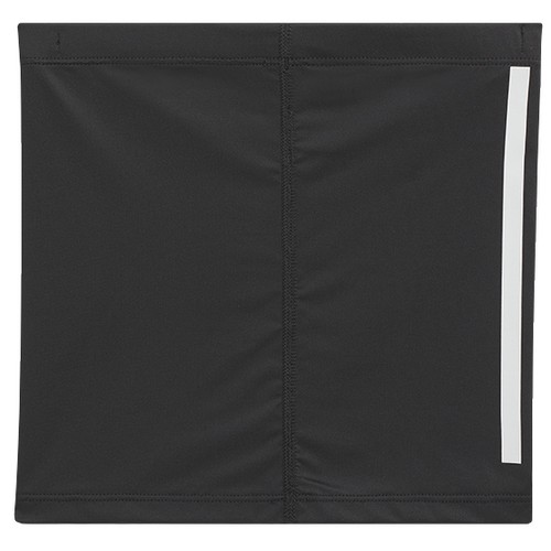 �Ƶ�ٽ� �Ƶ�ٽ����� SMU ���� IN2702 IN2703