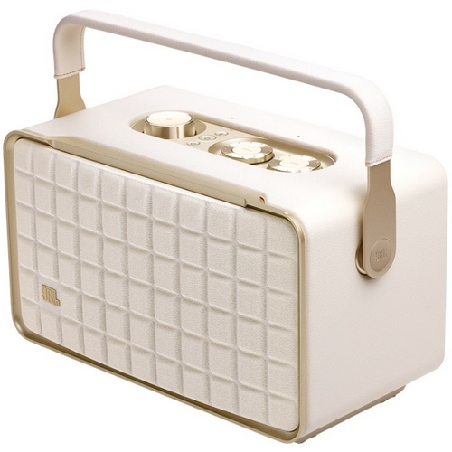 JBL Authentics 300 (2개, 정품)_이미지