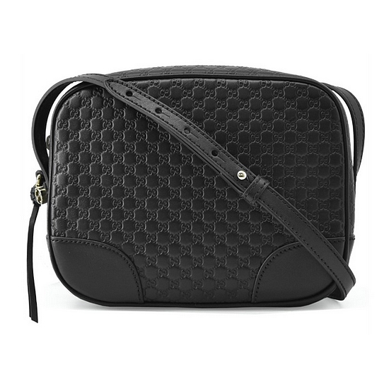 구찌 마이크로 시마 디스코백 449413 BMJ1G 1000_이미지