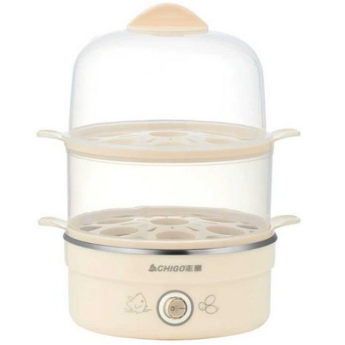 CHIGO JHZDQ013 (해외구매)_이미지