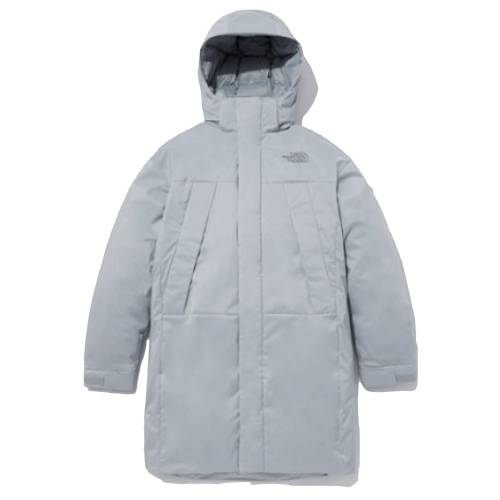 �뽺���̽� ���� ��Ʈ �ٿ� ��Ʈ NC2DN50C