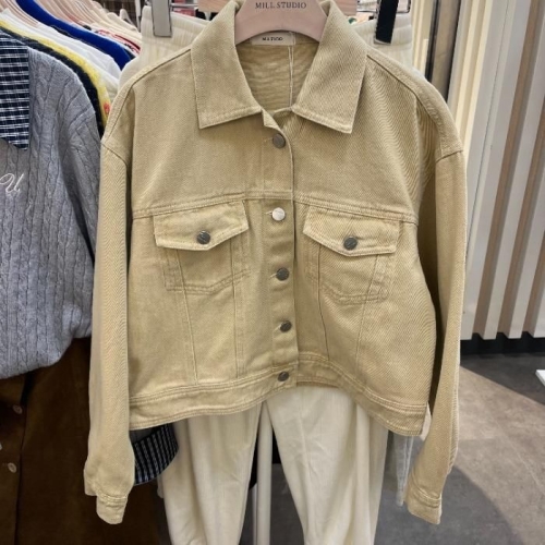 �н�Ʃ��� HC06 ī�� ���� �� ���� �÷��� ���� ī�� �� ���� LR9JKS102BEO