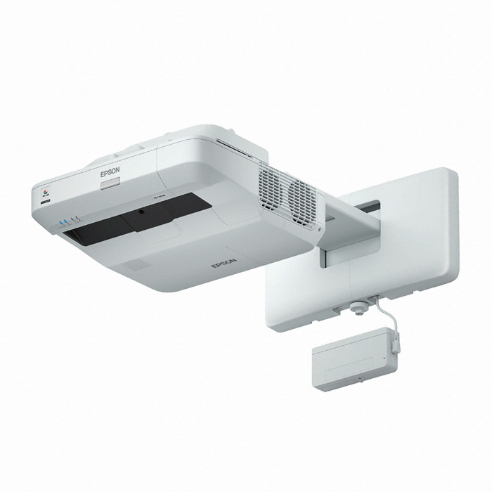 Epson EB-1460Ui (정품)_이미지